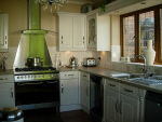 joints by SXmitres-worktops by NPL